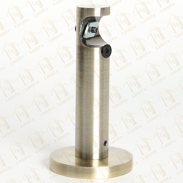 Новый выбор для обновления дома: как выбрать потолочные занавески?